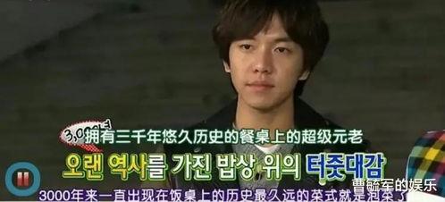 染柒最新爆料新闻,揭秘娱乐圈惊人内幕 第2张 染柒最新爆料新闻,揭秘娱乐圈惊人内幕 第2张