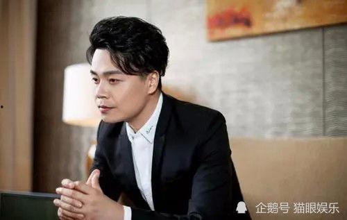 娱乐吃瓜君知名男主持 第1张 娱乐吃瓜君知名男主持 第1张