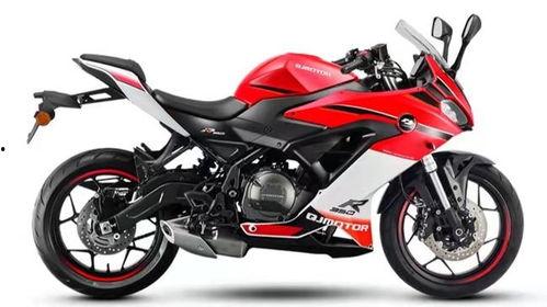 小排量双缸仿赛最新爆料,性能与操控的完美融合