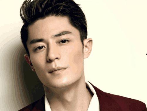 娱乐爆料霍建华,神秘女友身份引网友热议 第1张 娱乐爆料霍建华,神秘女友身份引网友热议 第1张