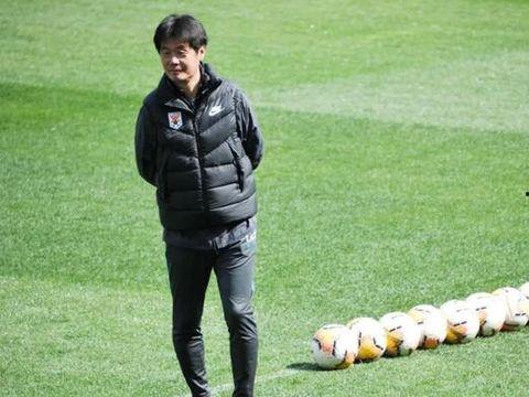 刘超阳爆料视频,事件背后惊人真相 第2张 刘超阳爆料视频,事件背后惊人真相 第2张