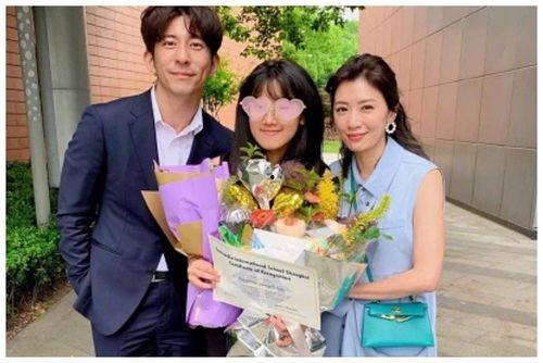 峡谷最新爆料音乐视频,沉浸式音乐之旅,揭秘神秘峡谷传说 第3张 峡谷最新爆料音乐视频,沉浸式音乐之旅,揭秘神秘峡谷传说 第3张