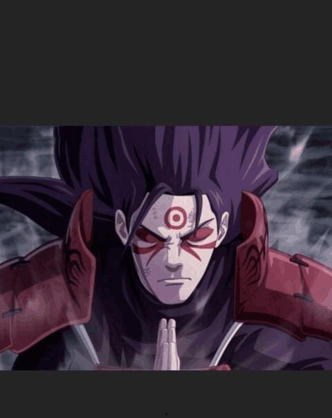 火影忍者最新爆料红夜鼬,揭秘火影忍者世界中的神秘忍者传奇 第3张 火影忍者最新爆料红夜鼬,揭秘火影忍者世界中的神秘忍者传奇 第3张